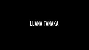 REEL LUANA TANAKA