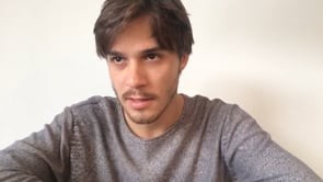 Monologo 