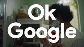 Comercial Google (2019)