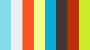 Reel / Demo Carlos Magno