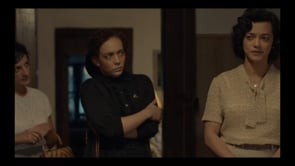 Divaldo Franco- mensageiro da paz