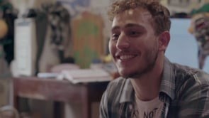 Reel Conteúdo - Gabriel Borsatto