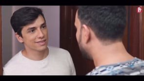 Reel 2020-2 PARAFERNALHA cenas 