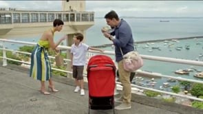 Novela Topissima - Record