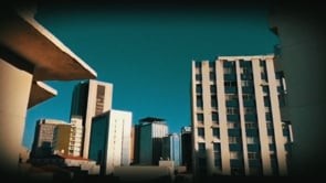 Audiovisual/curta-metragem - “IP”