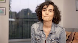 Ellen Regina - Videobook
