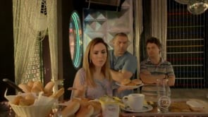 Marcio Rosario em I Love Paraisópolis - Parte 1