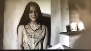 Participação - Série O Escolhido - Netflix