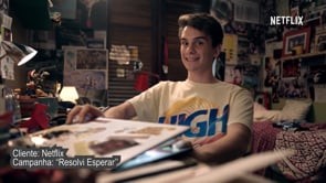 Compilado de Comerciais 