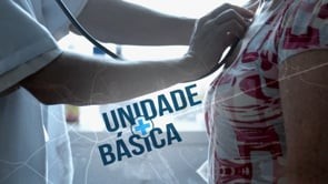 Unidade Básica