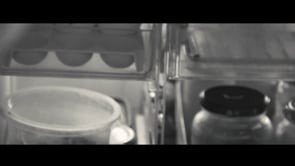 Curta Metragem "CRISÁLIDA" 