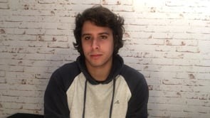 Vídeo Showcase