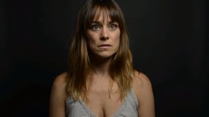 Videobook_Malaika