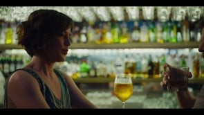 Serie Hard -HBO