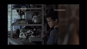 A Dona do Pedaço/ Unidade Básica