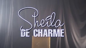 Sheila de Charme (comédia)