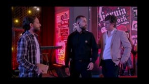 Sbt - As Aventuras de Poliana