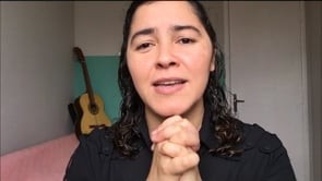 Monologo do desabafo da filha sobre pai abusador