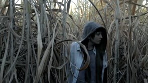 Take do filme "Desenredo - E depois do fim?"