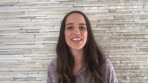 Gabriela Rocha - Monólogo Caseiro