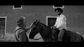 Filme Albertina 
