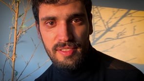 Monólogo