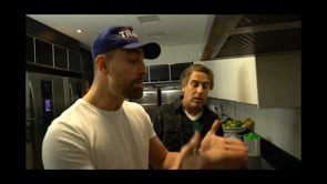 Hambúrguer do Dudu ( Canal do Tom Cavalcante)