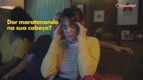 Publicidade_Neosaldina