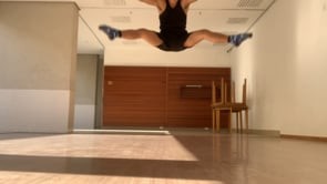 Dança