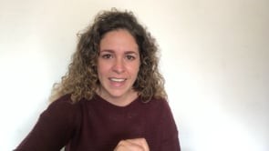 Estudo de cena | Meio Engraçado