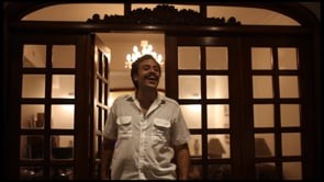 WEBserie_No Fundo