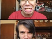 O Extraordinário