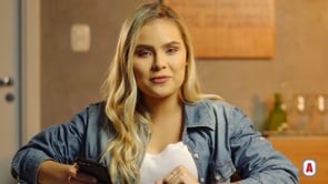 Comercial