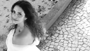 Reel Giulia Frota 