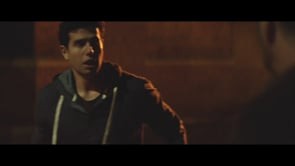 INGLÊS: "Presos nas Sombras" (Finders Keepers/ EUA) | Drama - LEGENDADO 