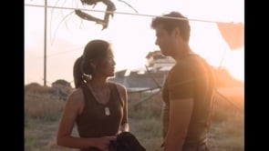 INGLÊS: "Who Fed the Snake" (EUA) | Drama - LEGENDADO