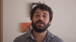 Apresentação_outubro de 2020