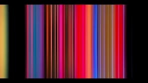 Bom Dia, Verônica S1- Netflix