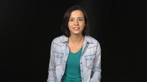 Monólogo "Pessimista"