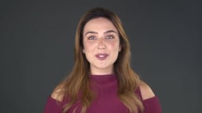 Vídeo apresentação