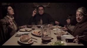“O Segredo da Família Urso”