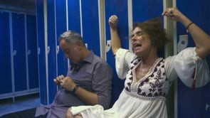 Confissões de Mulheres de 50 (Domingos de Oliveira)