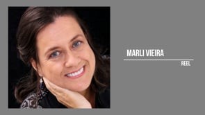 Vizinho e Cabelos,escrito por Marli,baseado no texto do programa "Toma lá dá cá"