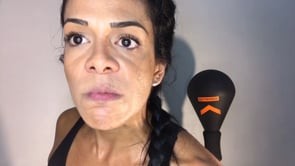 Monólogo