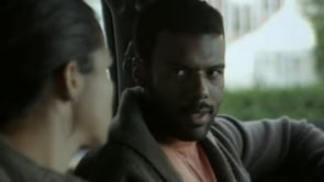 Natureza Morta - Série Cine Brasil TV