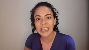 Self tape cena