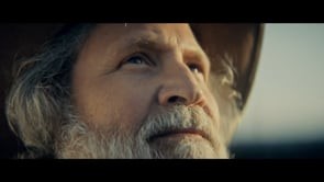 Comercial Braskem (2018)