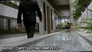 Marcelo Rizzo em Amor sem igual