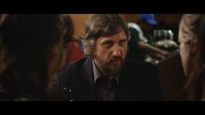 Série: Perdido - Canal Brasil