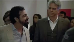Amor Sem Igual - TV Record